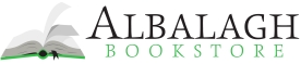 Albalagh Bookstore